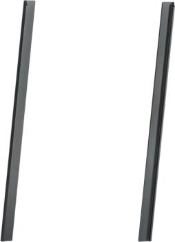 NEFF Z91BIE7AY0 - N 70, Flex Design Kit, 50.5 cm, Anthracite grey, für eine einzelne Wandesse